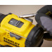 Stanley SFMCD726B-XJ FatMax V20 Akkus fúró-csavarozó (80Nm/18V/akku és töltő nélkül)