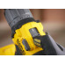 Stanley SFMCD726D2K-QW FatMax V20 Akkus fúró-csavarozó (80Nm/18V/2x2,0Ah) koffer Stanley SFMCD726D2K-QW FatMax V20 Akkus fúró-csavarozó (80Nm/18V/2x2,0Ah) koffer