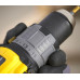 Stanley SFMCD726D2K-QW FatMax V20 Akkus fúró-csavarozó (80Nm/18V/2x2,0Ah) koffer Stanley SFMCD726D2K-QW FatMax V20 Akkus fúró-csavarozó (80Nm/18V/2x2,0Ah) koffer