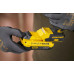 Stanley SFMCD726D2K-QW FatMax V20 Akkus fúró-csavarozó (80Nm/18V/2x2,0Ah) koffer Stanley SFMCD726D2K-QW FatMax V20 Akkus fúró-csavarozó (80Nm/18V/2x2,0Ah) koffer