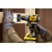 Stanley SFMCD726D2K-QW FatMax V20 Akkus fúró-csavarozó (80Nm/18V/2x2,0Ah) koffer Stanley SFMCD726D2K-QW FatMax V20 Akkus fúró-csavarozó (80Nm/18V/2x2,0Ah) koffer