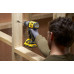 Stanley SFMCD726D2K-QW FatMax V20 Akkus fúró-csavarozó (80Nm/18V/2x2,0Ah) koffer Stanley SFMCD726D2K-QW FatMax V20 Akkus fúró-csavarozó (80Nm/18V/2x2,0Ah) koffer