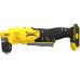 Stanley SFMCD750B-XJ FatMax V20 Akkus derékszögű fúrógép (45Nm/18V/akku és töltő nélkül)