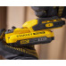 Stanley SFMCD750B-XJ FatMax V20 Akkus derékszögű fúrógép (45Nm/18V/akku és töltő nélkül)