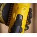 Stanley SFMCD750B-XJ FatMax V20 Akkus derékszögű fúrógép (45Nm/18V/akku és töltő nélkül)
