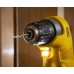 Stanley SFMCD750B-XJ FatMax V20 Akkus derékszögű fúrógép (45Nm/18V/akku és töltő nélkül)
