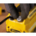 Stanley SFMCE030B-XJ FatMax V20 Akkus egyenes csiszoló (18V/akku és töltő nélkül)