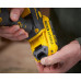 Stanley SFMCE210B-XJ FatMax V20 Akkus kézi szalagcsiszoló (13x457mm/18V/akku,töltő nélkül)
