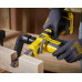 Stanley SFMCE210B-XJ FatMax V20 Akkus kézi szalagcsiszoló (13x457mm/18V/akku,töltő nélkül)
