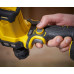 Stanley SFMCE210B-XJ FatMax V20 Akkus kézi szalagcsiszoló (13x457mm/18V/akku,töltő nélkül)