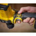 Stanley SFMCE210D2K-QW FatMax V20 Akkus szalagcsiszoló 13x457mm (18V/2x2,0Ah)