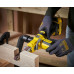 Stanley SFMCE210D2K-QW FatMax V20 Akkus szalagcsiszoló 13x457mm (18V/2x2,0Ah)
