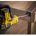 Stanley SFMCE210D2K-QW FatMax V20 Akkus szalagcsiszoló 13x457mm (18V/2x2,0Ah)