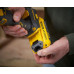 Stanley SFMCE210D2K-QW FatMax V20 Akkus szalagcsiszoló 13x457mm (18V/2x2,0Ah)