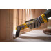 Stanley SFMCE510B-XJ FatMax V20 Akkus multifunkciós gép (18V/akku és töltő nélkül)