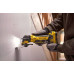 Stanley SFMCE510B-XJ FatMax V20 Akkus multifunkciós gép (18V/akku és töltő nélkül)