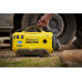 Stanley SFMCE520B-QW FatMax V20 Akkus kompresszor (18V/akku és töltő nélkül)