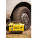 Stanley SFMCE520B-QW FatMax V20 Akkus kompresszor (18V/akku és töltő nélkül)