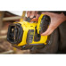 Stanley SFMCE520B-QW FatMax V20 Akkus kompresszor (18V/akku és töltő nélkül)