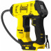 Stanley SFMCE521B-XJ FatMax V20 Akkus kompresszor (18V/akku és töltő nélkül)