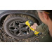 Stanley SFMCE521B-XJ FatMax V20 Akkus kompresszor (18V/akku és töltő nélkül)