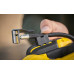 Stanley SFMCE521B-XJ FatMax V20 Akkus kompresszor (18V/akku és töltő nélkül)
