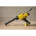 Stanley SFMCE600B-XJ FatMax V20 Akkus kinyomópisztoly (18V/akku és töltő nélkül)
