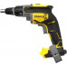 Stanley SFMCF600B-XJ FatMax V20 Akkus gipszkarton csavarozó (18V/akku és töltő nélkül)