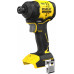 Stanley SFMCK201D2T-QW FatMax V20 Akkus gépszett (18V/2x2,0Ah) Pro-Stack