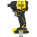 Stanley SFMCK201D2T-QW FatMax V20 Akkus gépszett (18V/2x2,0Ah) Pro-Stack