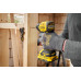 Stanley SFMCK201D2T-QW FatMax V20 Akkus gépszett (18V/2x2,0Ah) Pro-Stack