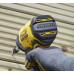 Stanley SFMCF820D2K-QW FatMax V20 Akkus ütvecsavarozó 1/4" (18V/2x2,0Ah) koffer