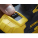 Stanley SFMCF820D2K-QW FatMax V20 Akkus ütvecsavarozó 1/4" (18V/2x2,0Ah) koffer
