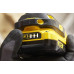 Stanley SFMCF820D2K-QW FatMax V20 Akkus ütvecsavarozó 1/4" (18V/2x2,0Ah) koffer