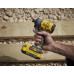 Stanley SFMCF820D2K-QW FatMax V20 Akkus ütvecsavarozó 1/4" (18V/2x2,0Ah) koffer