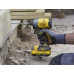 Stanley SFMCF820D2K-QW FatMax V20 Akkus ütvecsavarozó 1/4" (18V/2x2,0Ah) koffer
