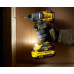 Stanley SFMCF830B-XJ FatMax V20 Akkus ütvecsavarozó 1/4" (18V/akku és töltő nélkül)