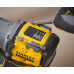 Stanley SFMCF830B-XJ FatMax V20 Akkus ütvecsavarozó 1/4" (18V/akku és töltő nélkül)