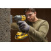 Stanley SFMCF830D2K-QW FatMax V20 Akkus ütvecsavarozó 1/4" (18V/2x2,0Ah) koffer