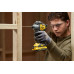 Stanley SFMCF830D2K-QW FatMax V20 Akkus ütvecsavarozó 1/4" (18V/2x2,0Ah) koffer