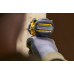 Stanley SFMCF830D2K-QW FatMax V20 Akkus ütvecsavarozó 1/4" (18V/2x2,0Ah) koffer