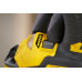 Stanley SFMCF830D2K-QW FatMax V20 Akkus ütvecsavarozó 1/4" (18V/2x2,0Ah) koffer