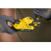 Stanley SFMCF830D2K-QW FatMax V20 Akkus ütvecsavarozó 1/4" (18V/2x2,0Ah) koffer