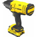 Stanley SFMCF900B-XJ FatMax V20 Akkus ütvecsavarozó 1/2" (18V/akku és töltő nélkül)