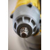 Stanley SFMCF900B-XJ FatMax V20 Akkus ütvecsavarozó 1/2" (18V/akku és töltő nélkül)