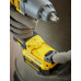 Stanley SFMCF900B-XJ FatMax V20 Akkus ütvecsavarozó 1/2" (18V/akku és töltő nélkül)