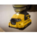 Stanley SFMCF900B-XJ FatMax V20 Akkus ütvecsavarozó 1/2" (18V/akku és töltő nélkül)