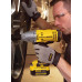 Stanley SFMCF900B-XJ FatMax V20 Akkus ütvecsavarozó 1/2" (18V/akku és töltő nélkül)