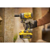 Stanley SFMCF910B-XJ FatMax V20 Akkus ütvecsavarozó 3/8" (18V/akku és töltő nélkül)