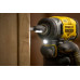 Stanley SFMCF910B-XJ FatMax V20 Akkus ütvecsavarozó 3/8" (18V/akku és töltő nélkül)